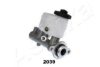 ASHIKA 68-02-2039 Brake Master Cylinder